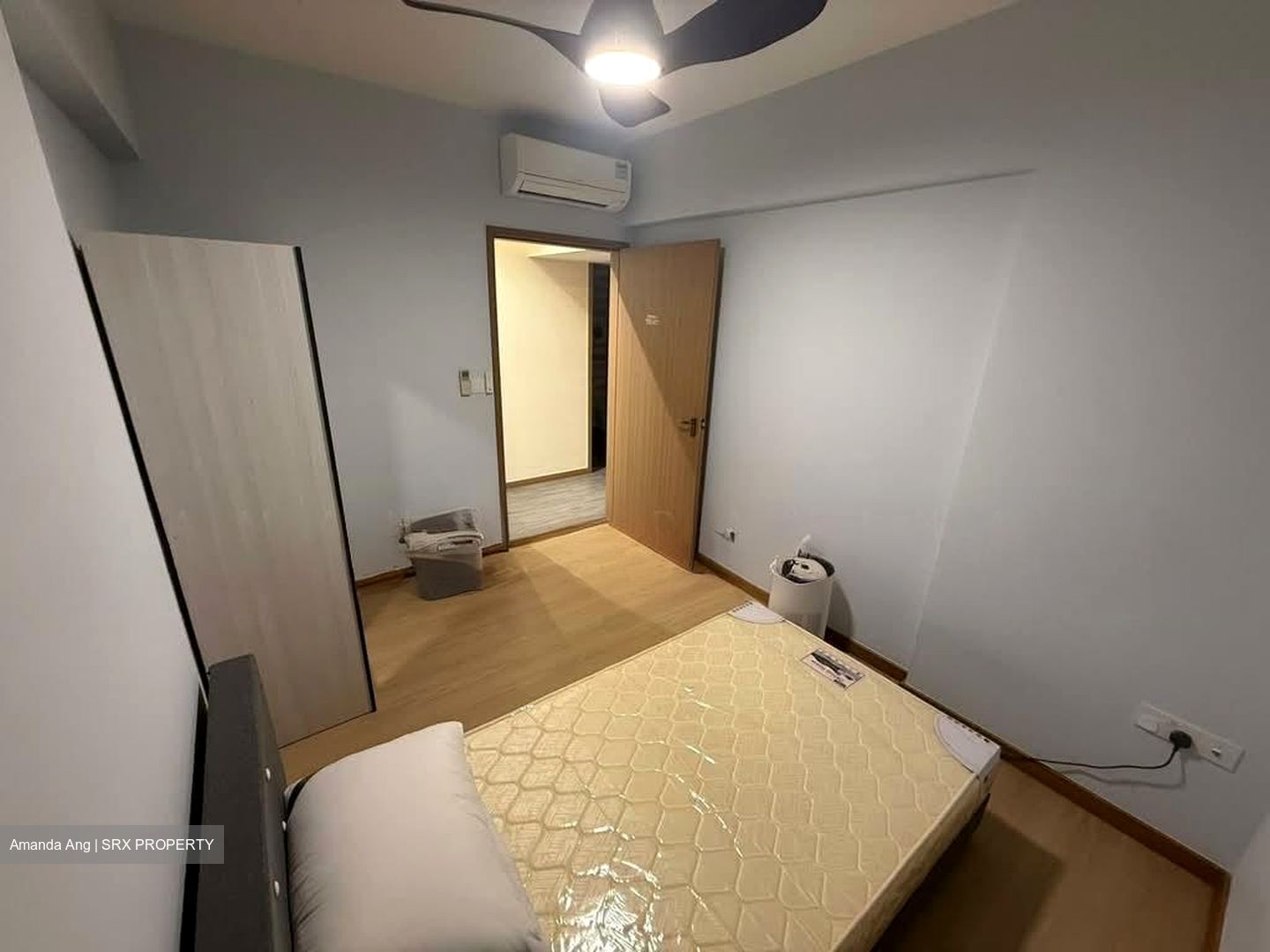 Blk 631A Tampines Greencourt (Tampines), HDB 5 Rooms #562458331
